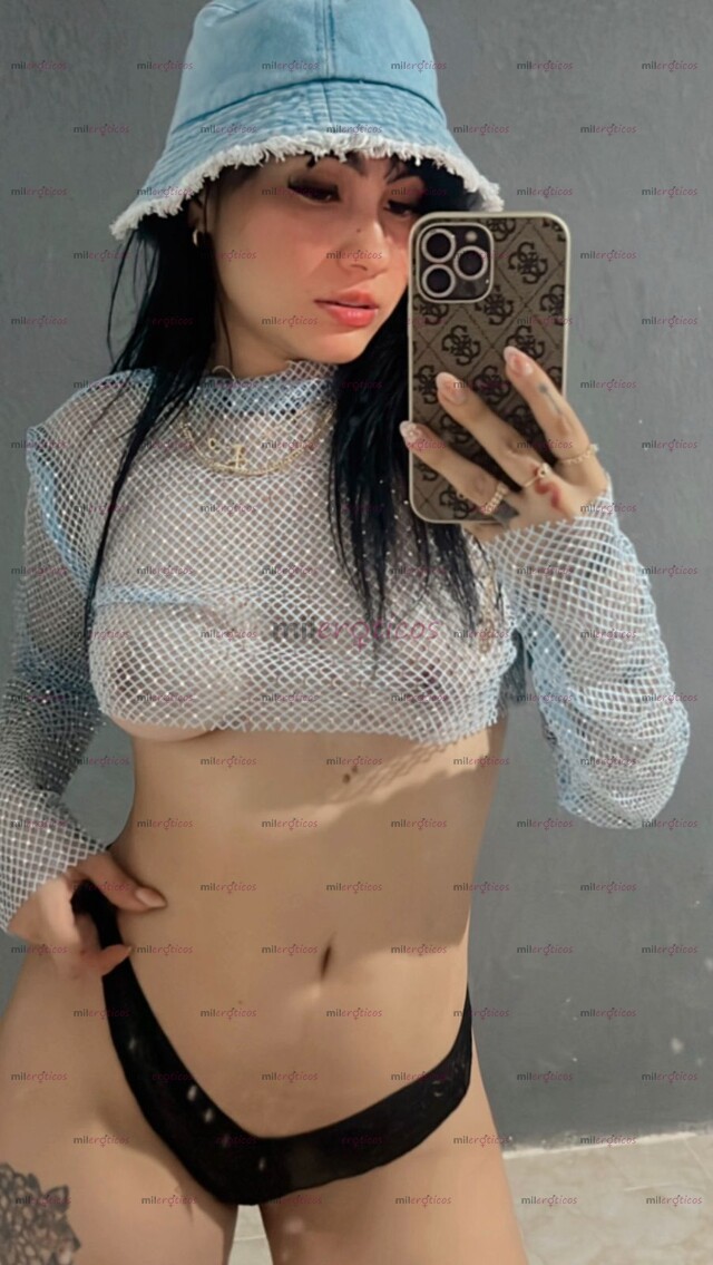 FOTOS DE MONICA18 AÑOS FOTOS CASERAS, HERMOSA COLOMBIANA DISPUESTA A COMPLACERTE