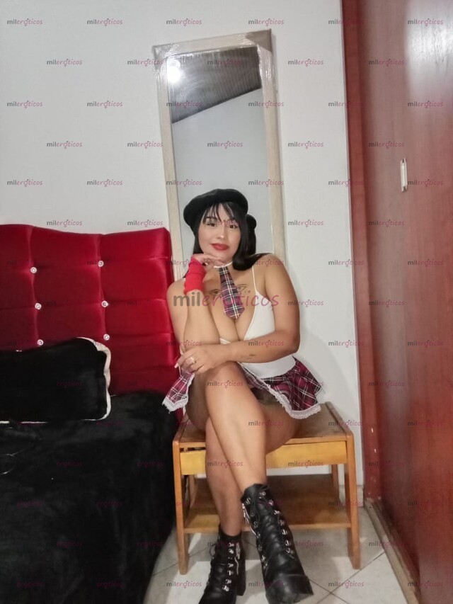 FOTOS DE PERVERTIDA ARDIENTE CON CUQUITA ESTRECHITA NO TE QUEDES SIN PROBARME