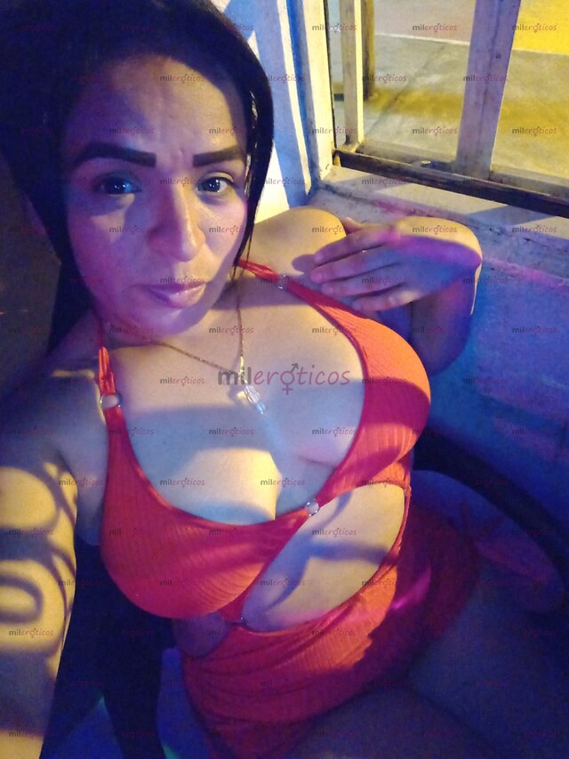 FOTOS DE SOY UNA RICA Y HERMOSA BLANQUITA ADICTA AL SEXO ESCRÍBEME PARA PASAR UN MOMENTO