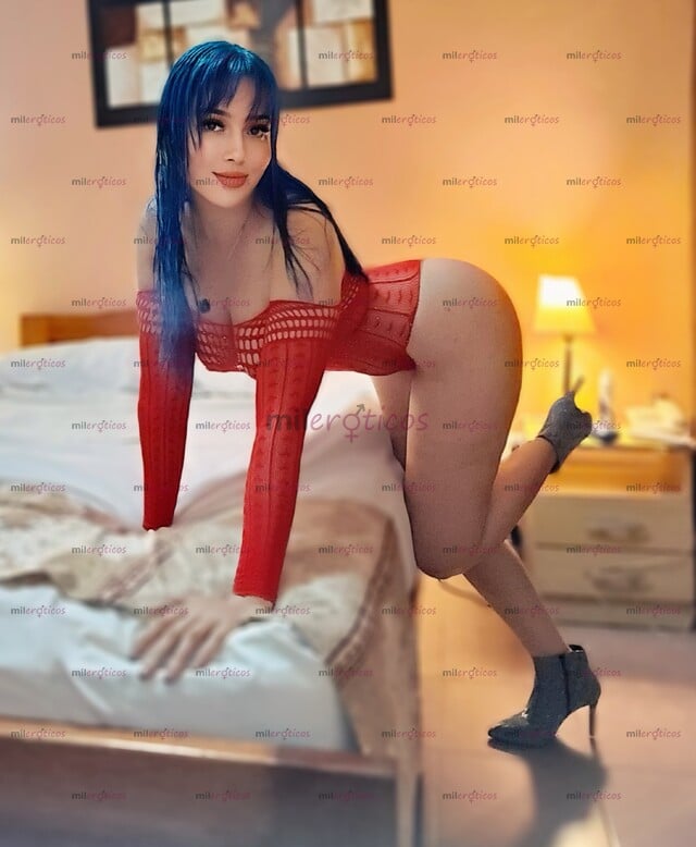 FOTOS DE PROMO ACTIVA 3 MIN X 90 MXN VIDEOLLAMADAS PRIVADAS Y ATENCIÓN REAL