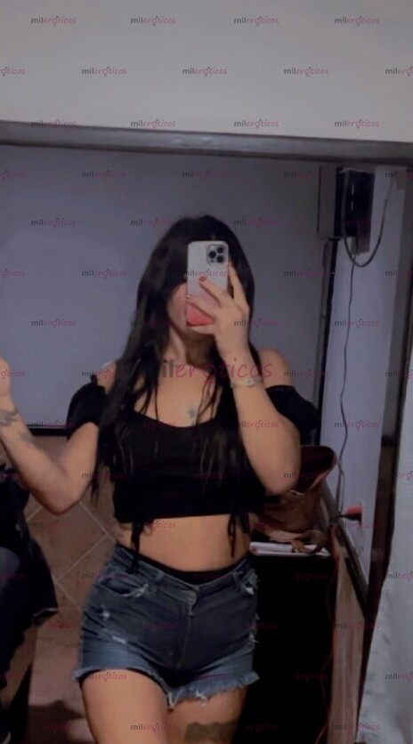 FOTOS DE XITLALY. YOUR BEST OPTION..CALL ME BBY