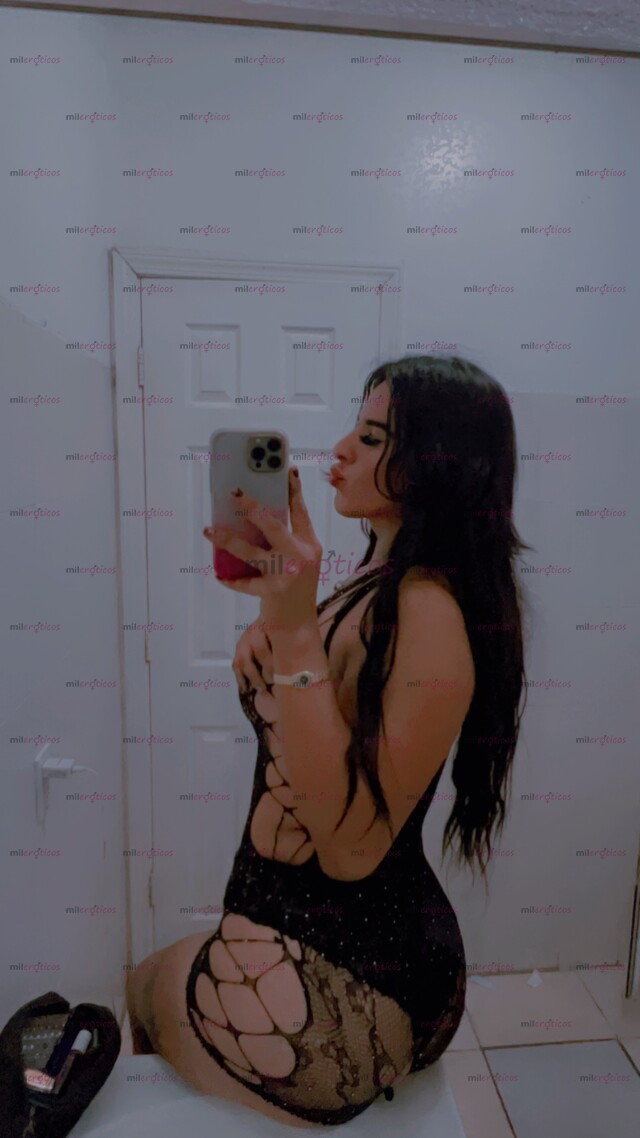 FOTOS DE XITLALY. YOUR BEST OPTION..CALL ME BBY