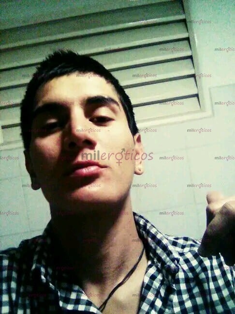 FOTOS DE KEVIN F .25 AÑOS .DOTADO . VERSATIL . FANTASYORGY