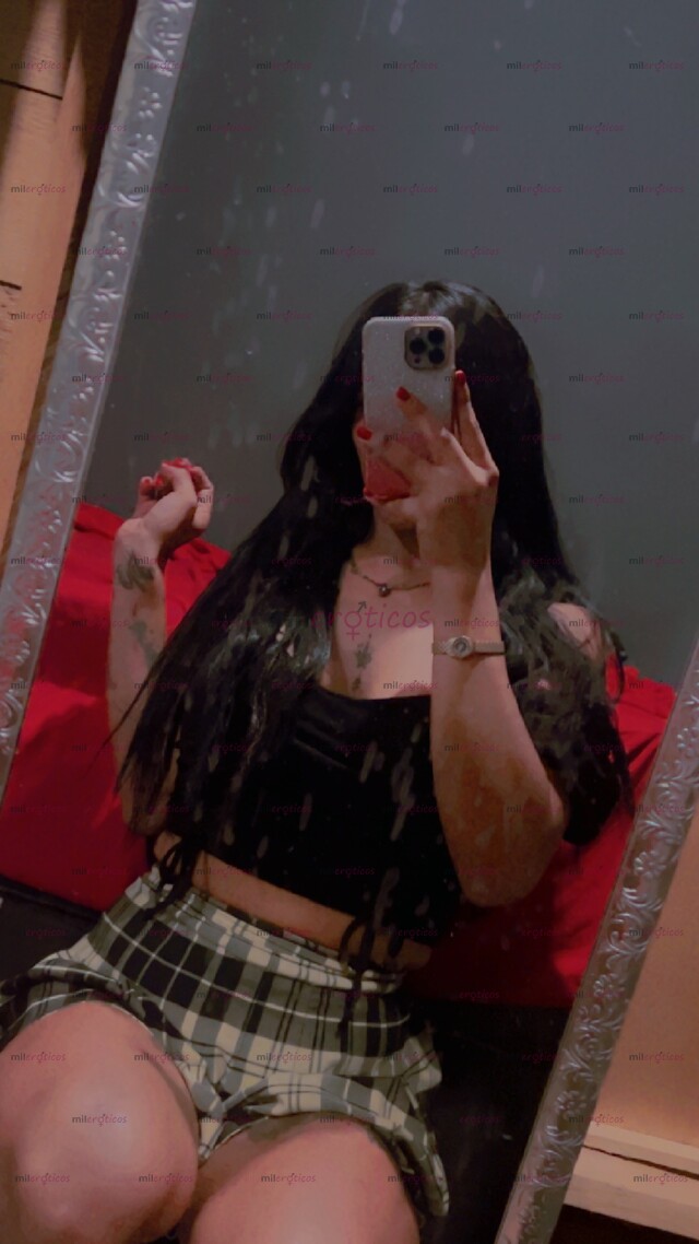 FOTOS DE XITLALY. YOUR BEST OPTION..CALL ME BBY