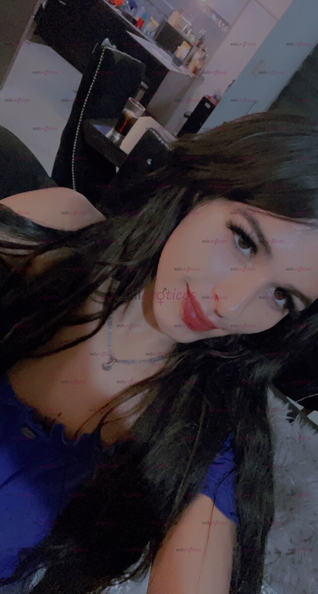 FOTOS DE XITLALY. YOUR BEST OPTION..CALL ME BBY