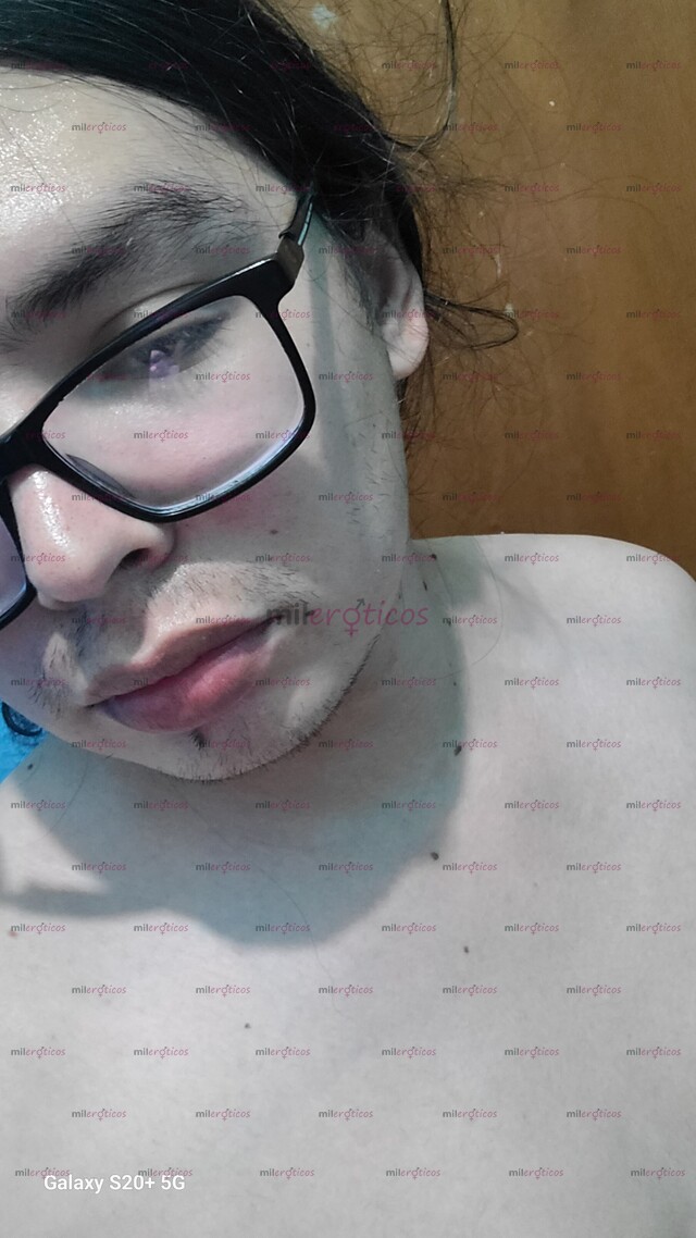 FOTOS DE JOVEN MUY CALIENTE Y PITUDO, CUMPLIRE TUS FANTASIAS HASTA SATISFACERTE