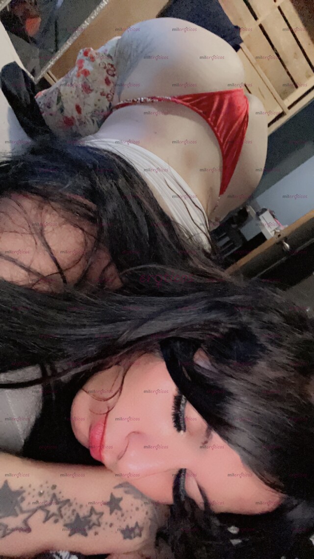 FOTOS DE XITLALY. YOUR BEST OPTION..CALL ME BBY