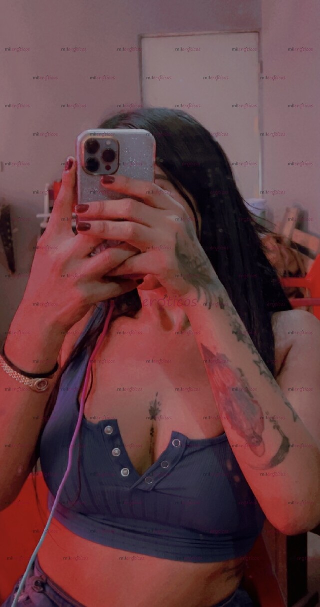 FOTOS DE XITLALY. YOUR BEST OPTION..CALL ME BBY