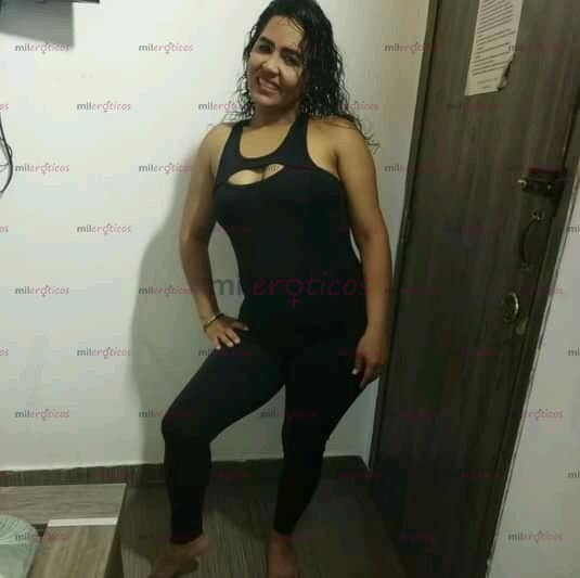 FOTOS DE HOLA SOY LA CHINA LLEGUE A COMPLACERTE CON LOS MEJORES MOVIMIENTOS Y TRATO QUE T