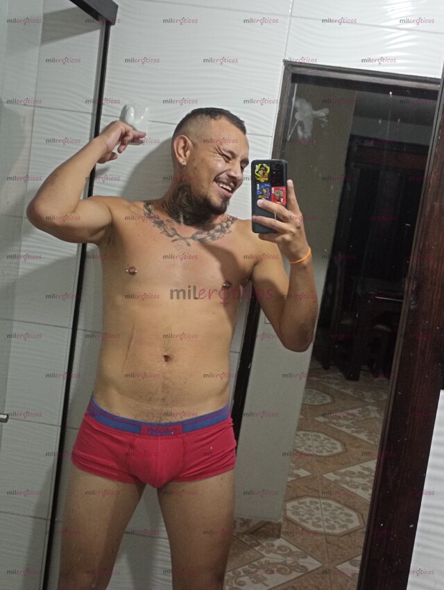 FOTOS DE CHICO SIMPÁTICA 100% VERSÁTIL MACHITO Y SEXY PARA CUMPLIR TUS EXPECTATIVAS