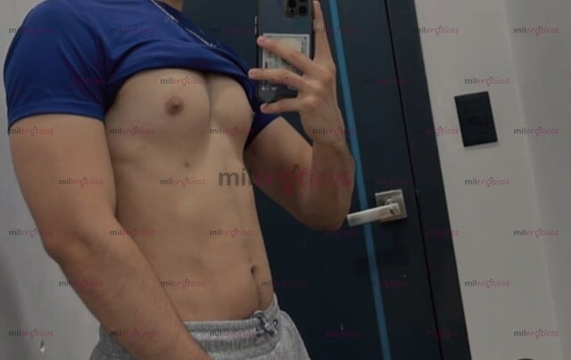 FOTOS DE MASAJES EROTICOS HXH 100%DISCRECIÓN SE CUENTA CON LUGAR PARA ESTE TIPO DE MASAJE