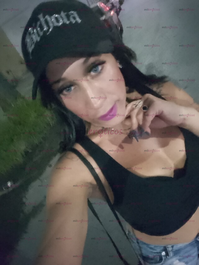 FOTOS DE HA CGICA TRANS DISPUESTA A CUMPRIR TUS FANTACIAS AGRADABRE LIMPIA BUENA HONDA TE