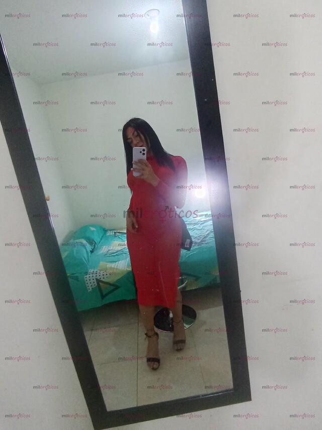 FOTOS DE ANGELA MUÑECA HUMANA PASIVA TRAVIESA RIKOTA