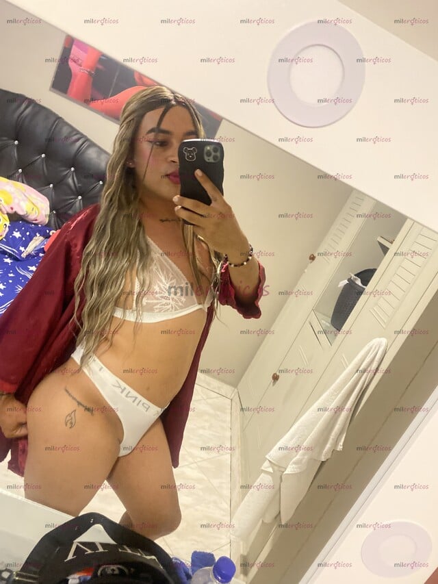 FOTOS DE MONITA ACUERPADA GARGANTA PROFUNDA VAS A PASÁRTELA RICO CON MIGO MUY RICO