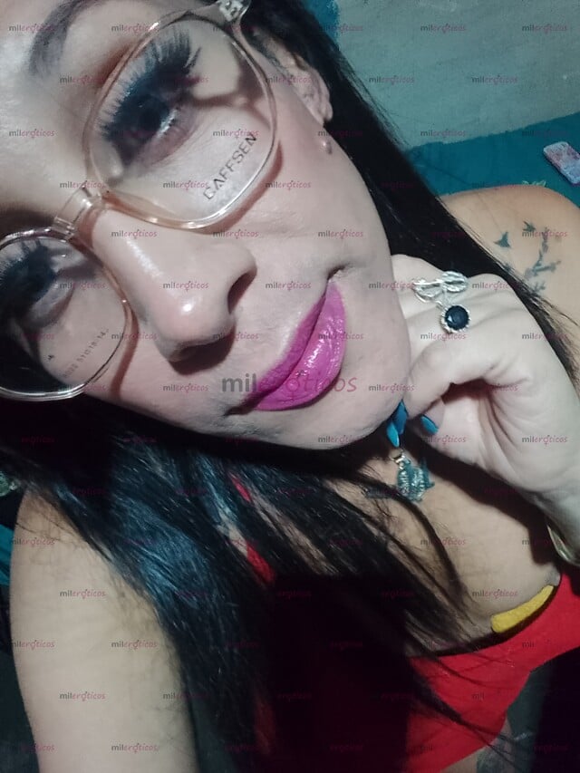 FOTOS DE HA CGICA TRANS DISPUESTA A CUMPRIR TUS FANTACIAS AGRADABRE LIMPIA BUENA HONDA TE