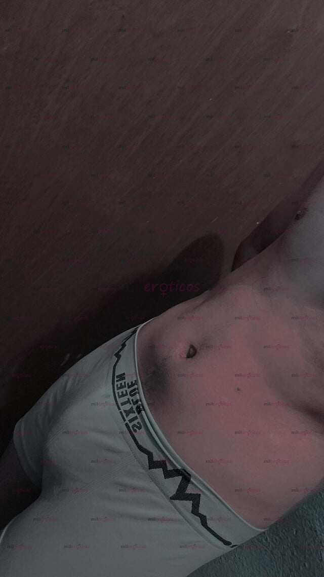 FOTOS DE JOVEN MUY CALIENTE Y PITUDO, CUMPLIRE TUS FANTASIAS HASTA SATISFACERTE