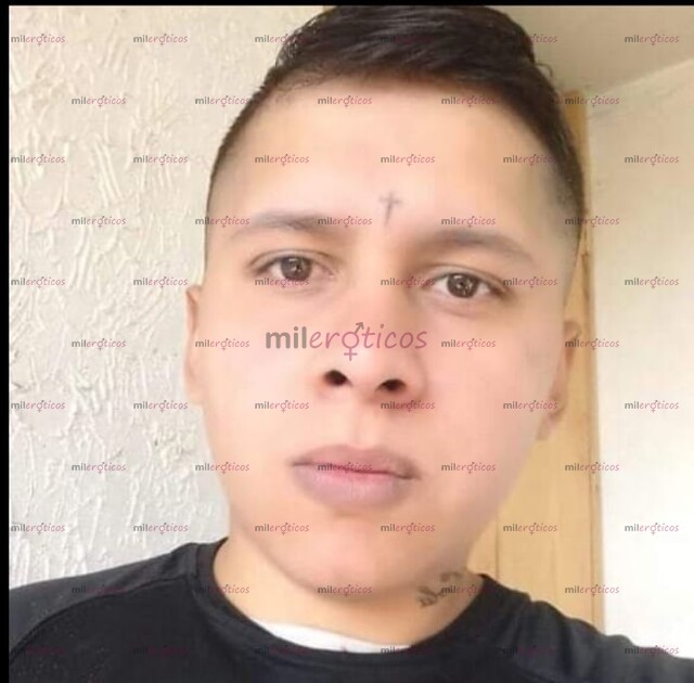 FOTOS DE THE BEAST: PLACER SIN LÍMITES EN EL CENTRO DE CDMX