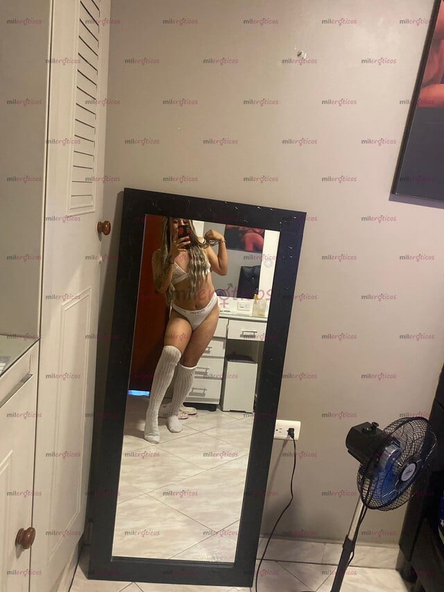 FOTOS DE MONITA ACUERPADA GARGANTA PROFUNDA VAS A PASÁRTELA RICO CON MIGO MUY RICO