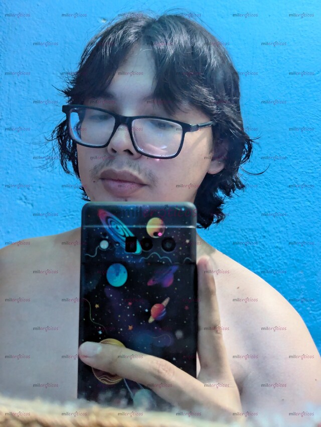 FOTOS DE JOVEN MUY CALIENTE Y PITUDO, CUMPLIRE TUS FANTASIAS HASTA SATISFACERTE