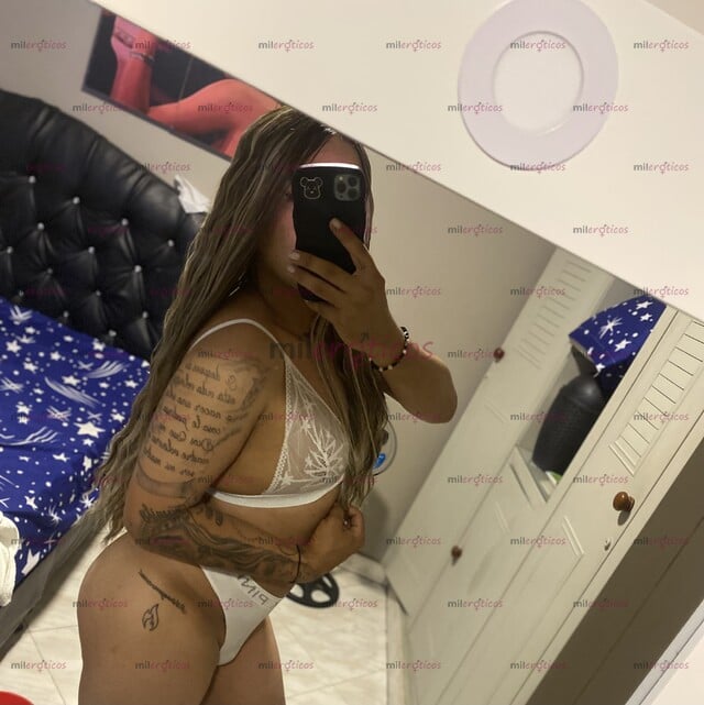 FOTOS DE MONITA ACUERPADA GARGANTA PROFUNDA VAS A PASÁRTELA RICO CON MIGO MUY RICO