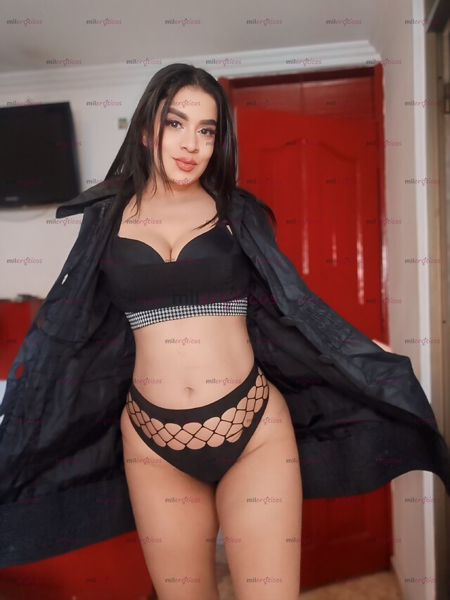 FOTOS DE HOLA SOY UNA HERMOSA SANTANDEREANA, BUENA MAMADORA, ESTRECHITA