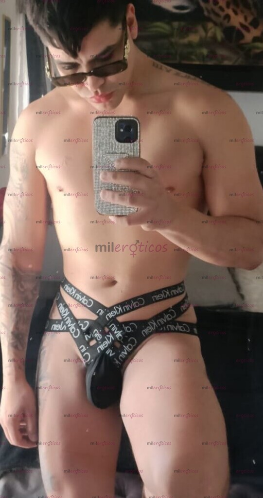 FOTOS DE CHICO PORNO XXX. VERGA Y CULO .. REGIO XL FITNESS
