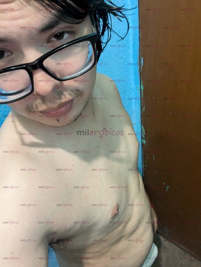 FOTOS DE JOVEN MUY CALIENTE Y PITUDO, CUMPLIRE TUS FANTASIAS HASTA SATISFACERTE