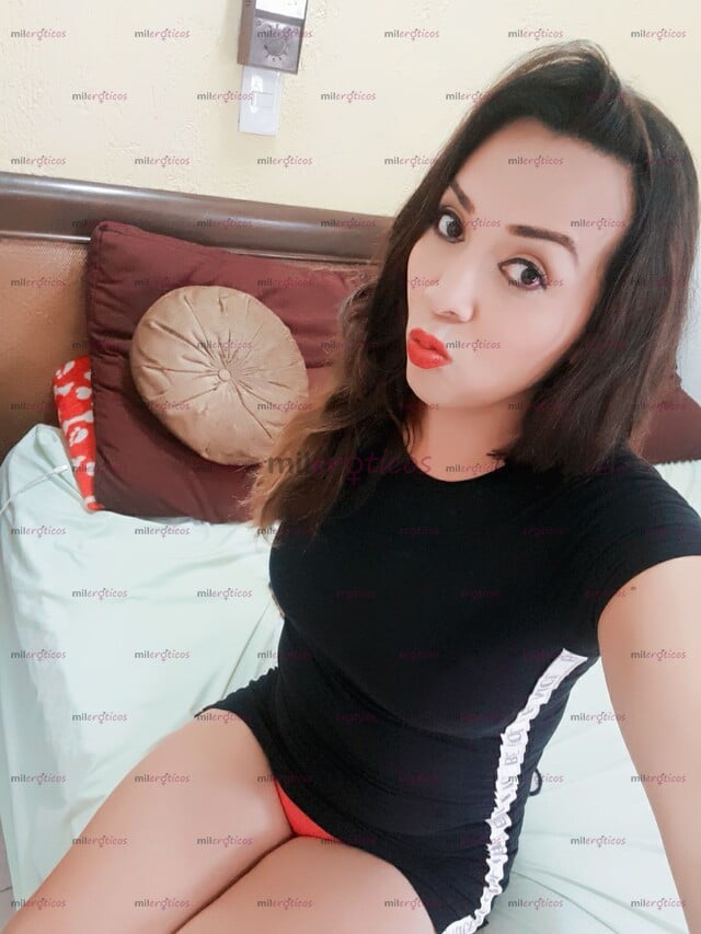FOTOS DE PENELOPE LA REYNA DEL SEXO ORAL TE PONDRÉ LOS OJOS EN BLANCO CON MI BESO NEGRO