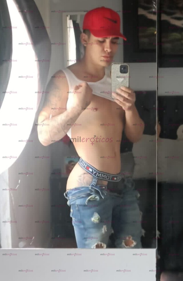 FOTOS DE CHICO PORNO XXX. VERGA Y CULO .. REGIO XL FITNESS