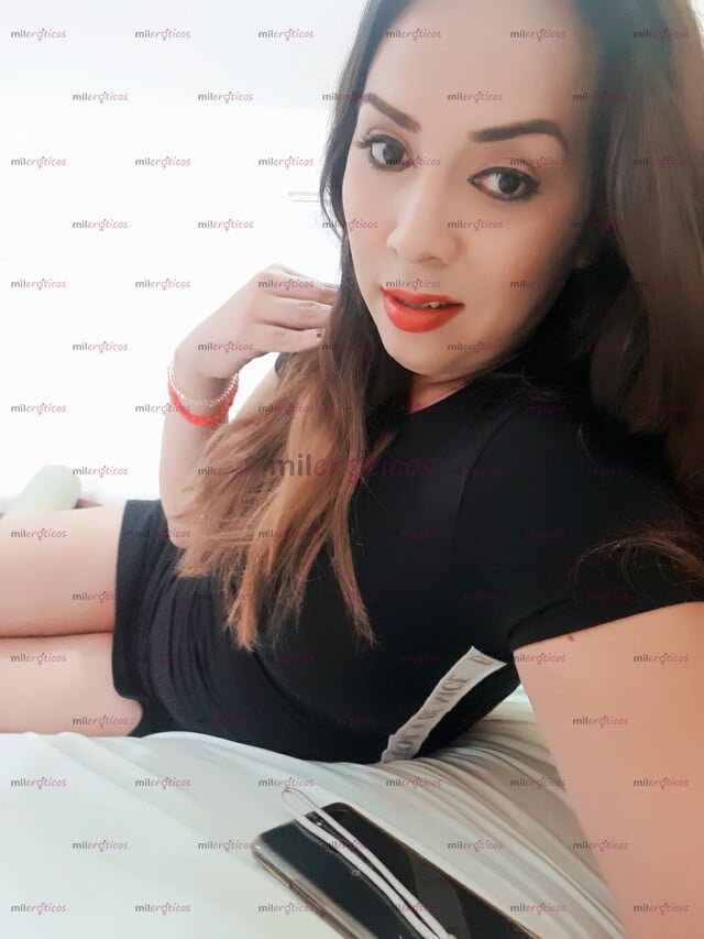 FOTOS DE PENELOPE LA REYNA DEL SEXO ORAL TE PONDRÉ LOS OJOS EN BLANCO CON MI BESO NEGRO