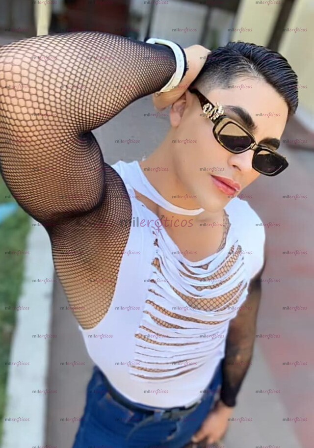 FOTOS DE CHICO PORNO XXX. VERGA Y CULO .. REGIO XL FITNESS