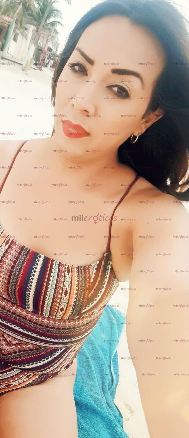 FOTOS DE PENELOPE LA REYNA DEL SEXO ORAL TE PONDRÉ LOS OJOS EN BLANCO CON MI BESO NEGRO