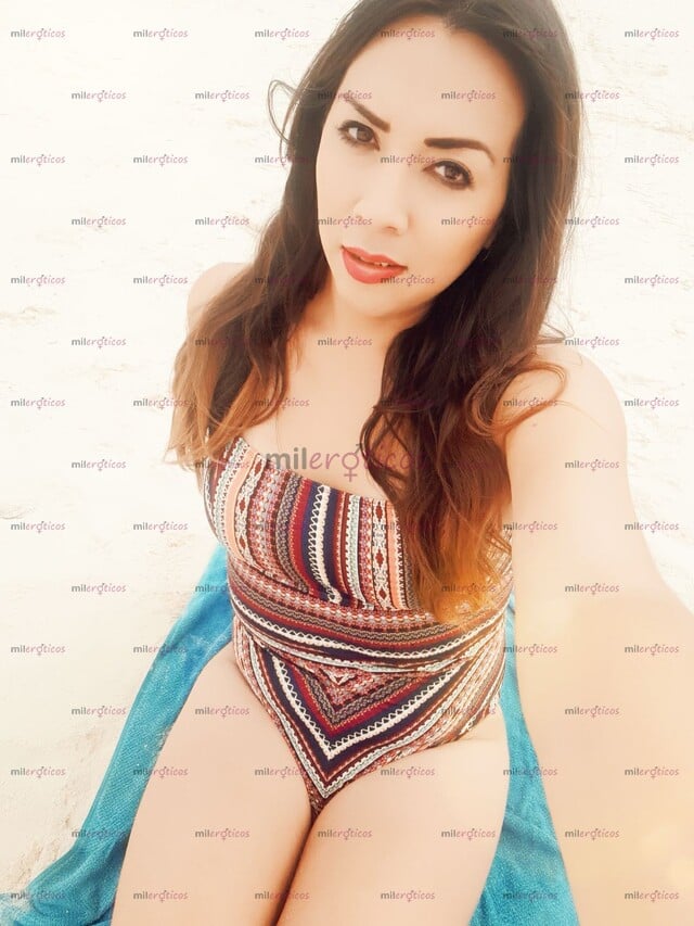 FOTOS DE PENELOPE LA REYNA DEL SEXO ORAL TE PONDRÉ LOS OJOS EN BLANCO CON MI BESO NEGRO