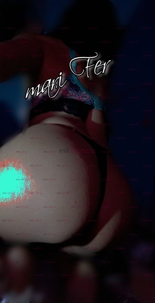 FOTOS DE MARIFER CHICA COMPLACIENTE Y CARIÑOSA DISPUESTA A COMPLACERTE EXCELENTE COSTO