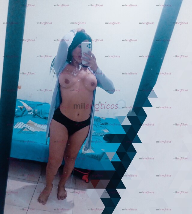 FOTOS DE ANGELA MUÑECA HUMANA PASIVA TRAVIESA RIKOTA