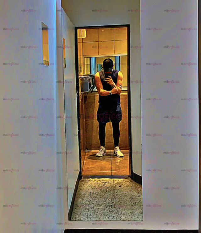 FOTOS DE MI NOMBRE ES ALEJANDRO SÓLO ATIENDO A PURAS MUJERES, NADA DE TRANS NI HOMBRES