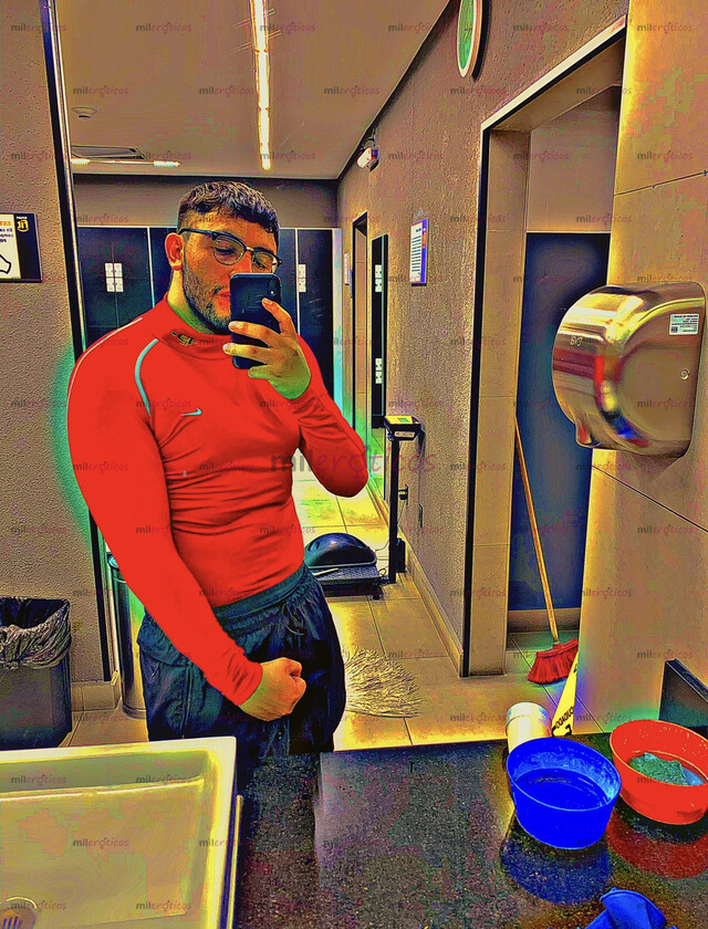 FOTOS DE MI NOMBRE ES ALEJANDRO SÓLO ATIENDO A PURAS MUJERES, NADA DE TRANS NI HOMBRES
