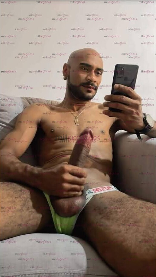FOTOS DE ESTA RICURA DE VERGA NO LA DEJES IR 23CM DE PLACER