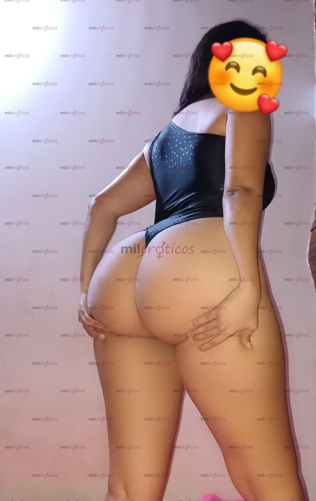 FOTOS DE HOLA MI AMOR SOY FERNANDA NUEVA EN TU CIUDAD HOY DE PROMO A 50