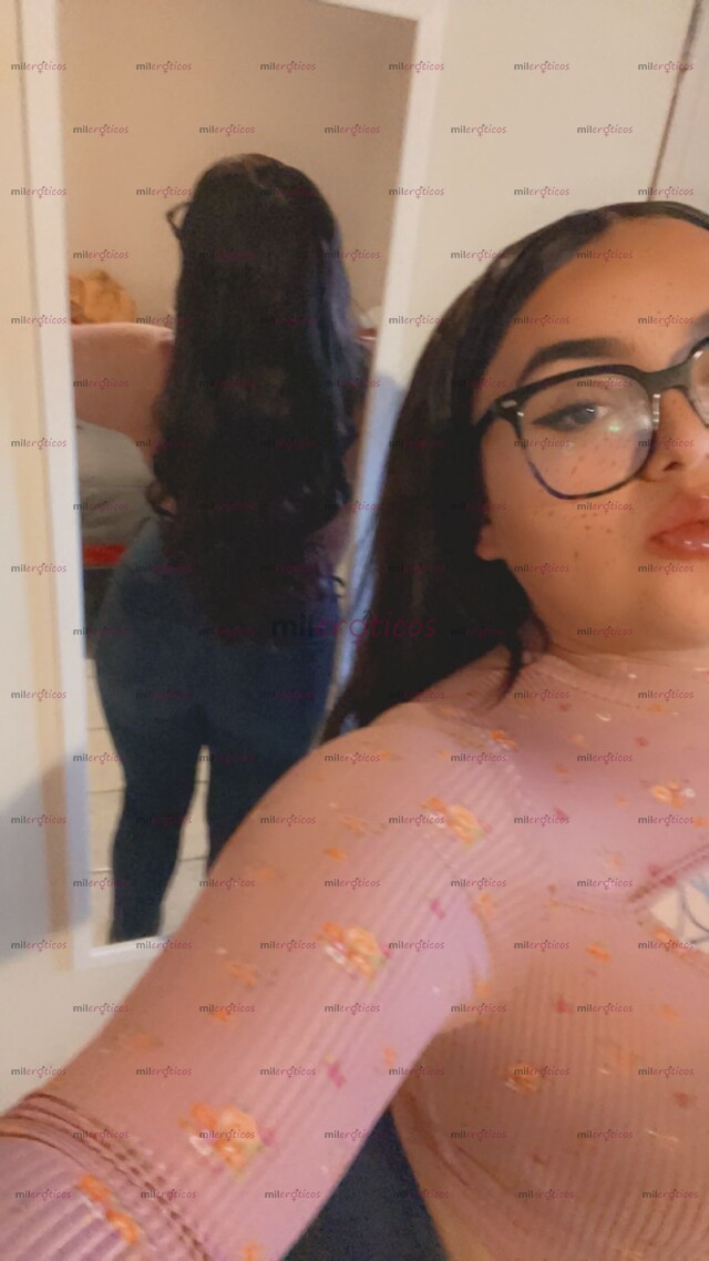 FOTOS DE DAYANA DISPONIBLE NALGONA MUY COMPLACIENTE VENTA DE CONTENIDO