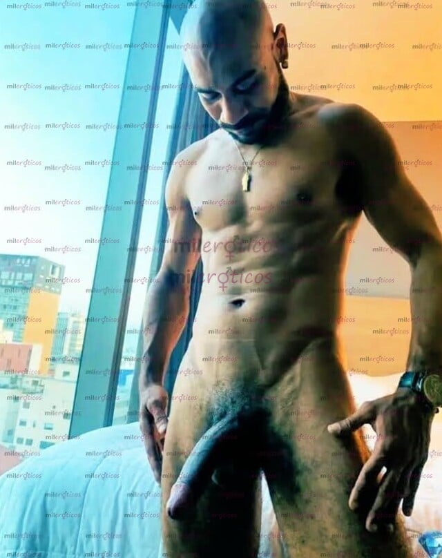 FOTOS DE ESTA RICURA DE VERGA NO LA DEJES IR 23CM DE PLACER