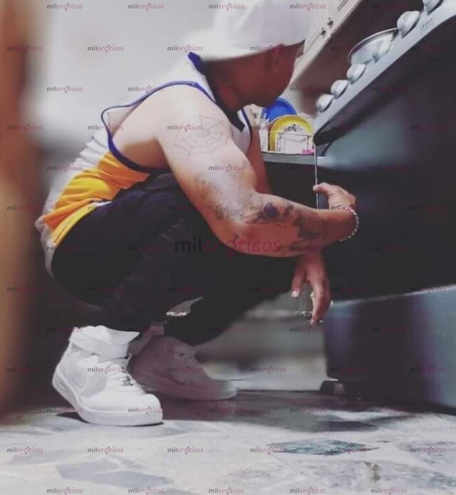 FOTOS DE HOTLEO: TU MEJOR OPCIÓN EN ZONA ROSA Y CDMX HEYYY !!!