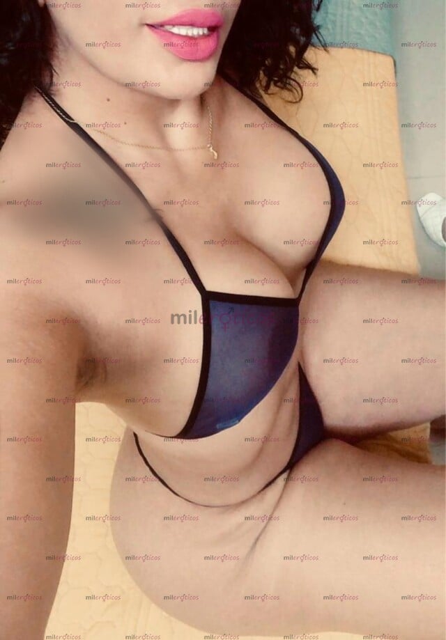 FOTOS DE LILIANA CULONA CALIENTE CON GANAS DE VERGA Y MUCHA LECHITA