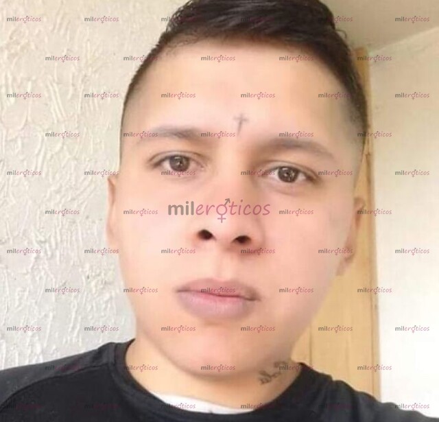 FOTOS DE HOTLEO: TU MEJOR OPCIÓN EN ZONA ROSA Y CDMX HEYYY !!!