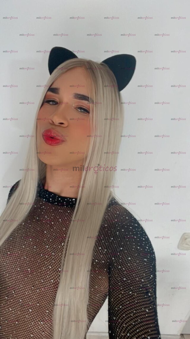 FOTOS DE SITIO 24 7 VENTA DE CONTENIDO Y VIDEOLLAMADA SOY LAURA UNA MONA EXÓTICA