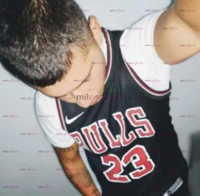 FOTOS DE HOTLEO: TU MEJOR OPCIÓN EN ZONA ROSA Y CDMX HEYYY !!!