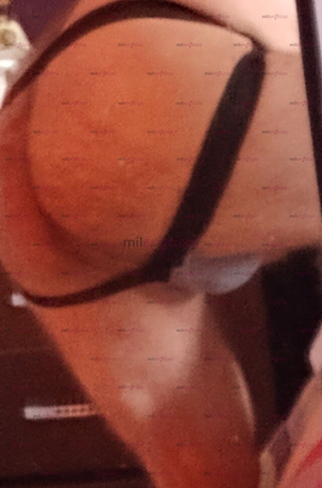 FOTOS DE ENTRE CABRONES NOS ENTENDEMOS.. CASADO, DISCRETO, MASCULINO, ATASCADO, INTENSO,.