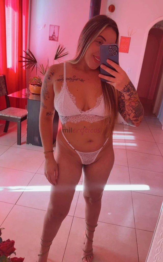Acompanhante carioca cavalona atendimento sem frescura sexo gostoso ola meu amor me chamo nicole sou do rio de janeiro estou em curta temporada na sua...