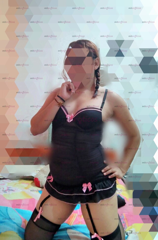 FOTOS DE WHATSAPP 9625316335 ALEXANDRA ESPOSA SCORT HOTWIFE INDEPENDIENTE