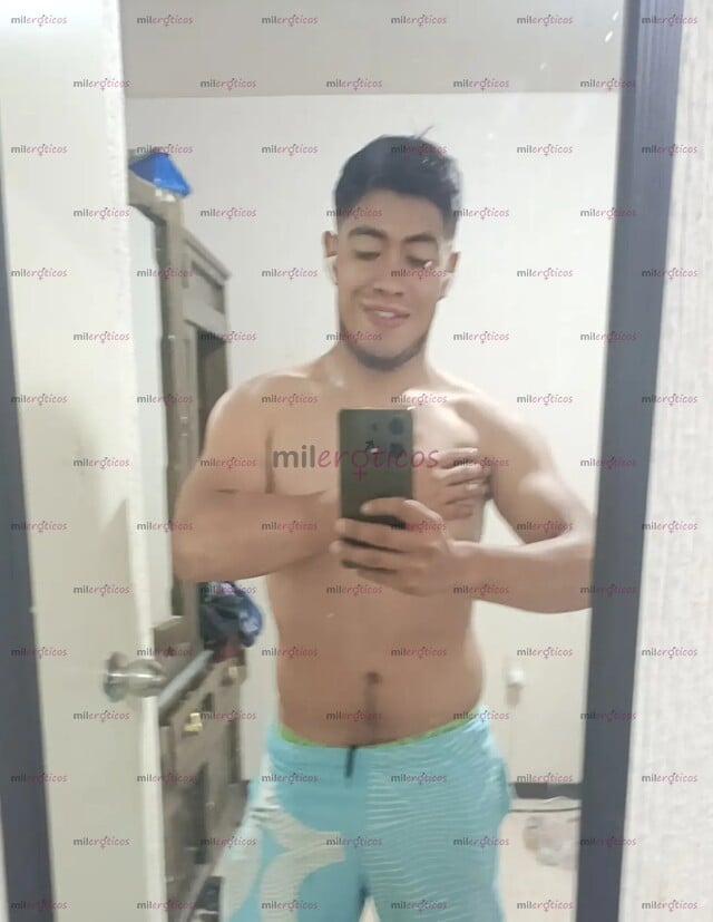FOTOS DE PUEDO SER EL AMOR DE TU VIDA SI TÚ QUIERES